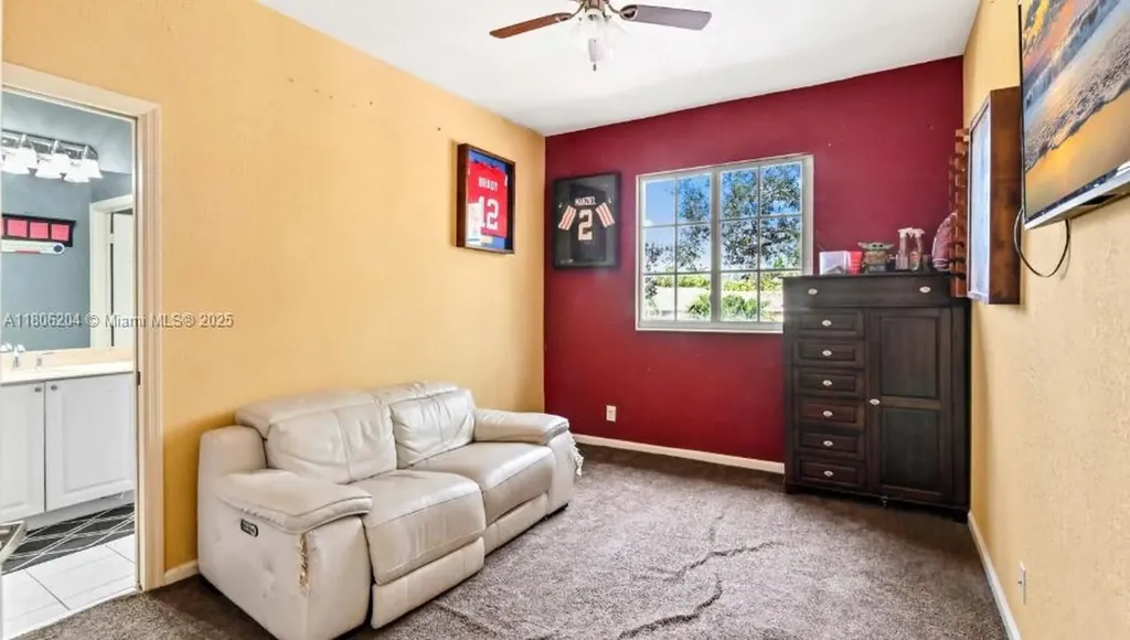 5764 NW 125th Terrace Coral Springs FL 33076