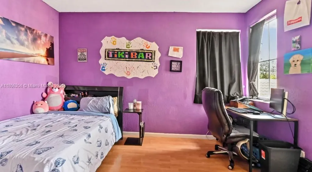 5764 NW 125th Terrace Coral Springs FL 33076