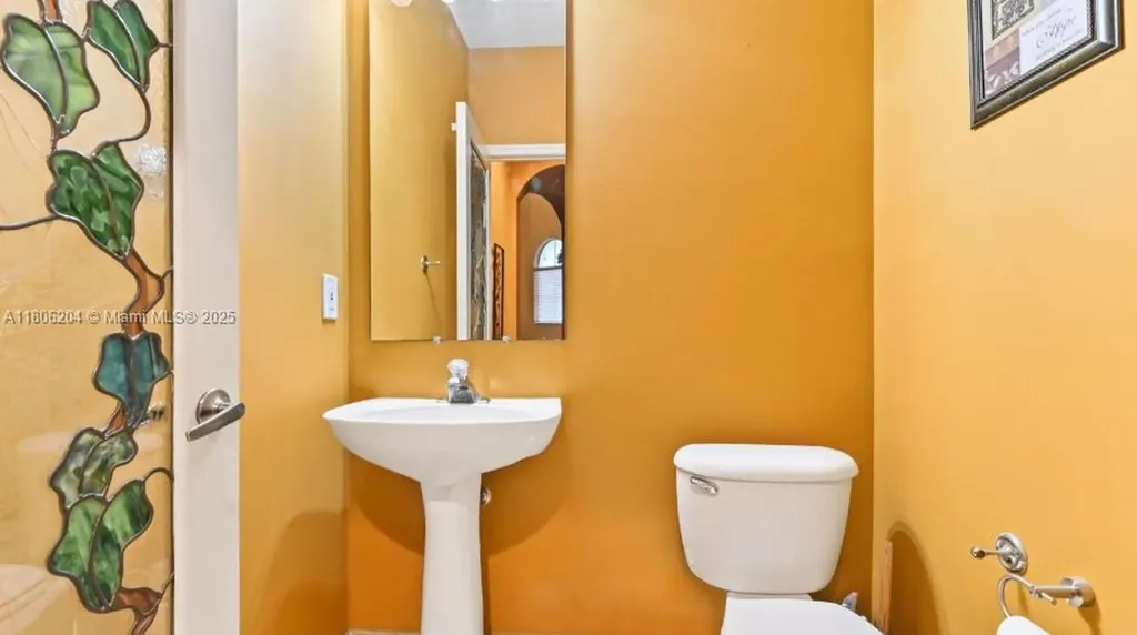 5764 NW 125th Terrace Coral Springs FL 33076