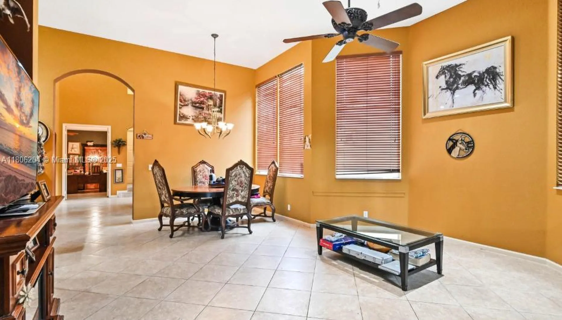 5764 NW 125th Terrace Coral Springs FL 33076