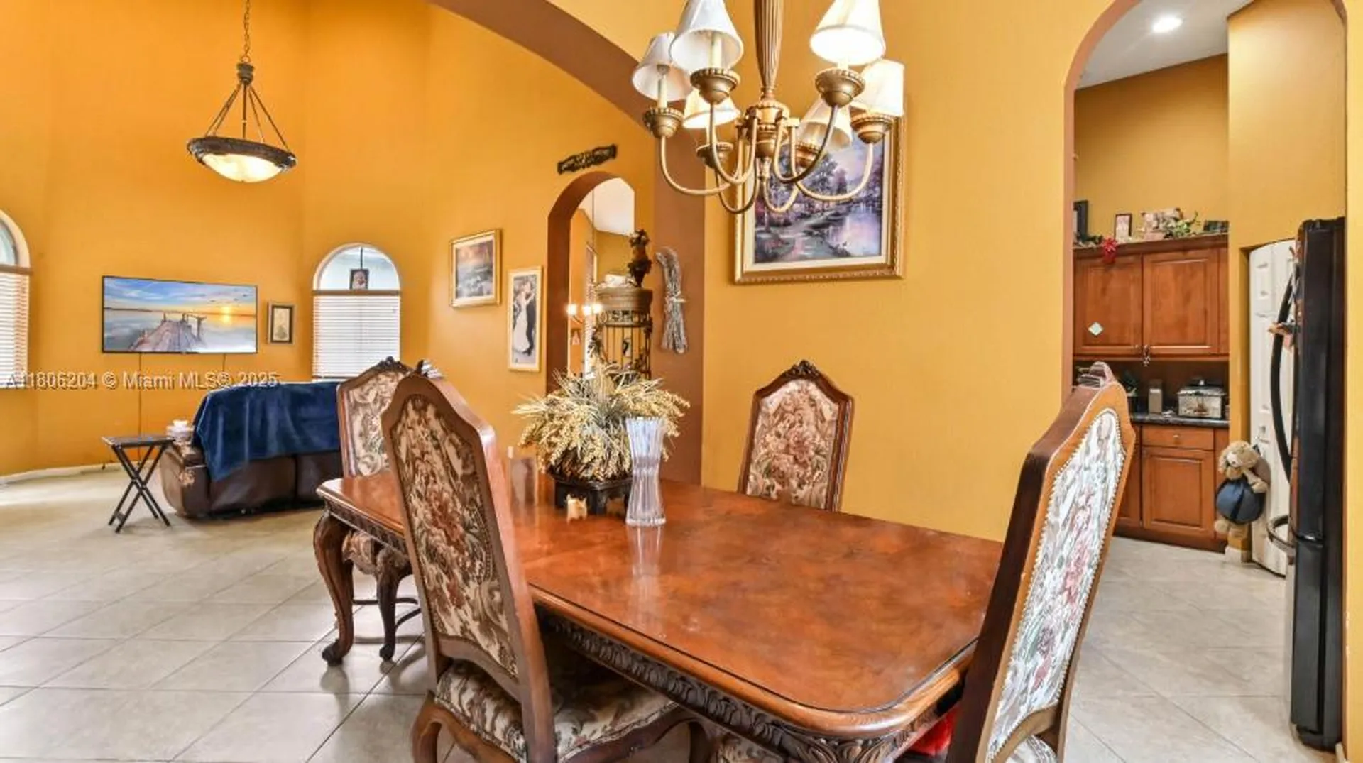 5764 NW 125th Terrace Coral Springs FL 33076