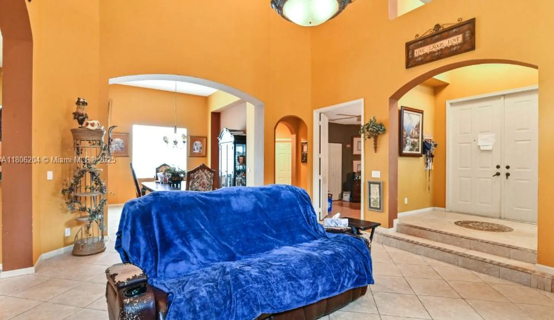 5764 NW 125th Terrace Coral Springs FL 33076