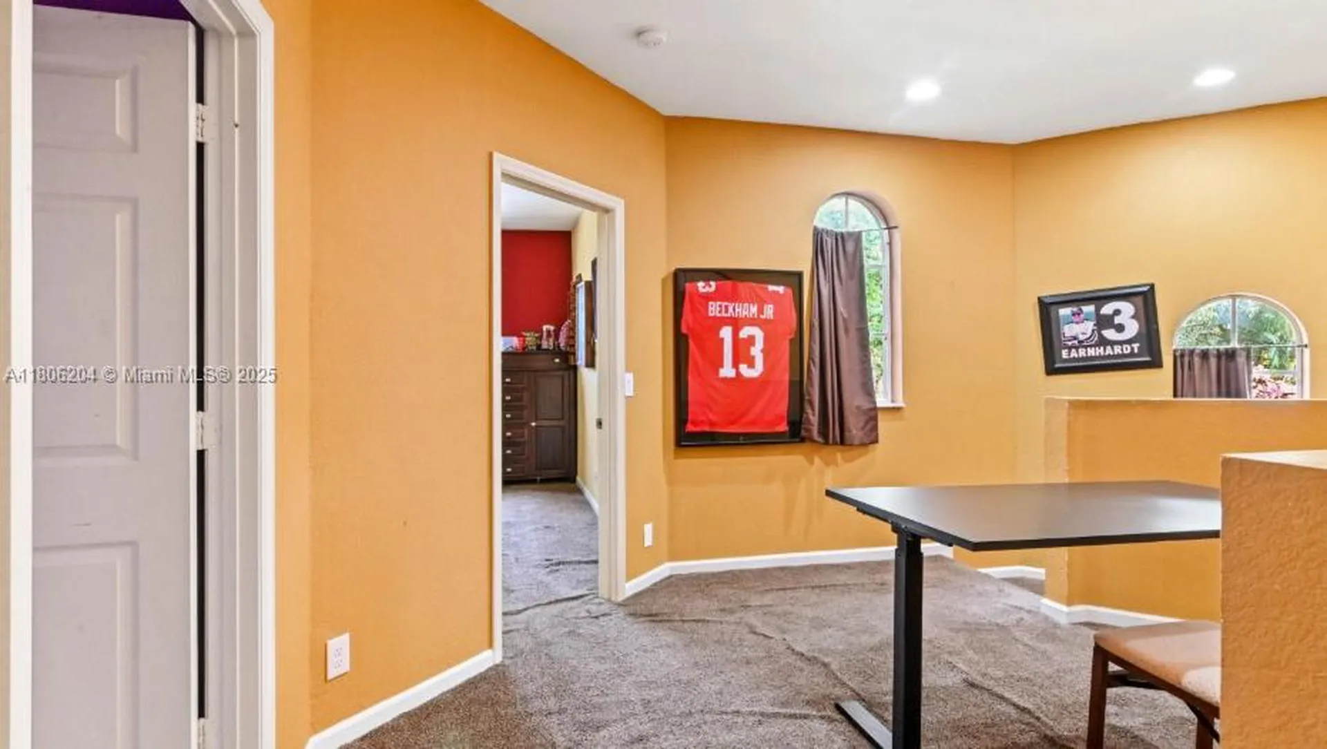 5764 NW 125th Terrace Coral Springs FL 33076