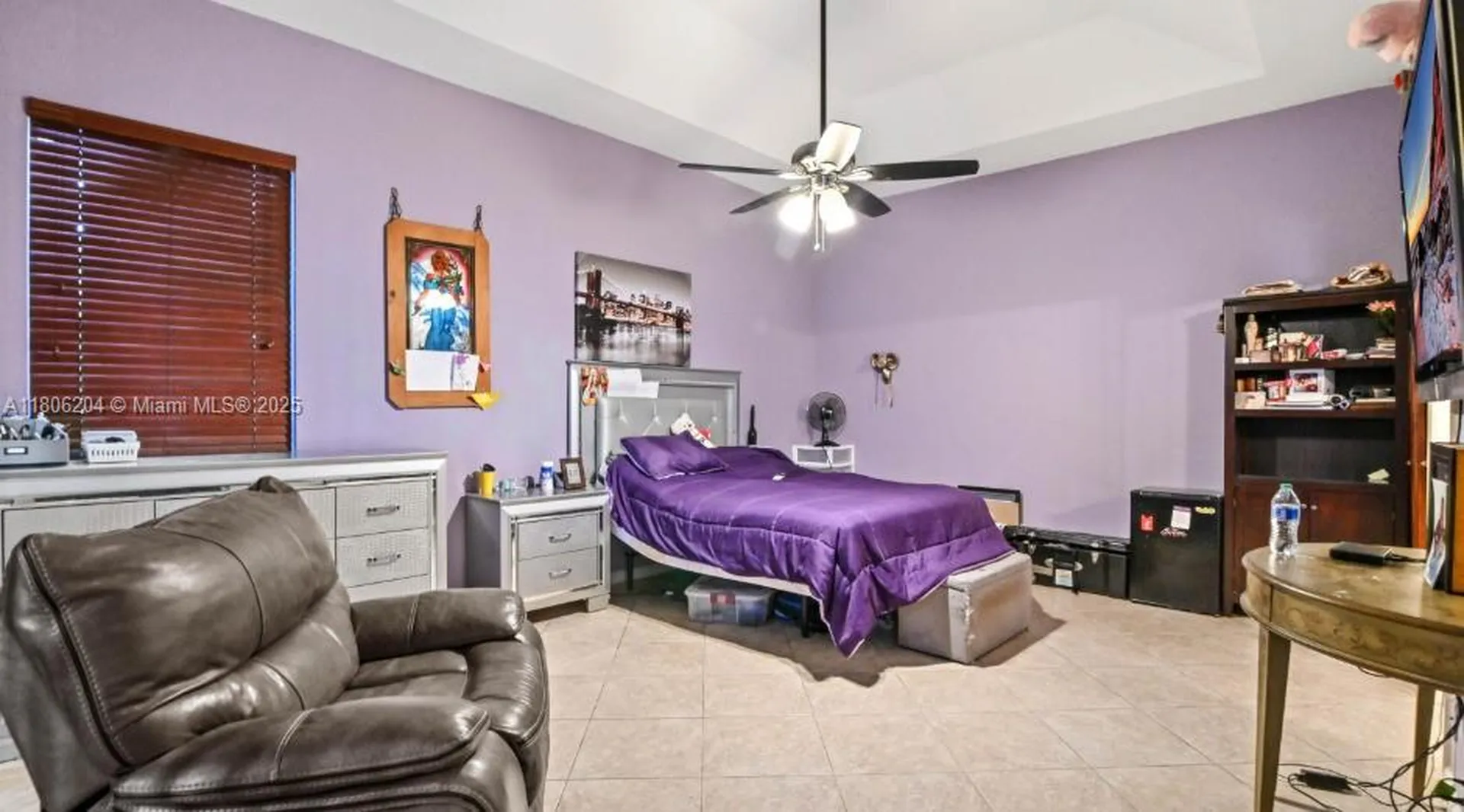 5764 NW 125th Terrace Coral Springs FL 33076