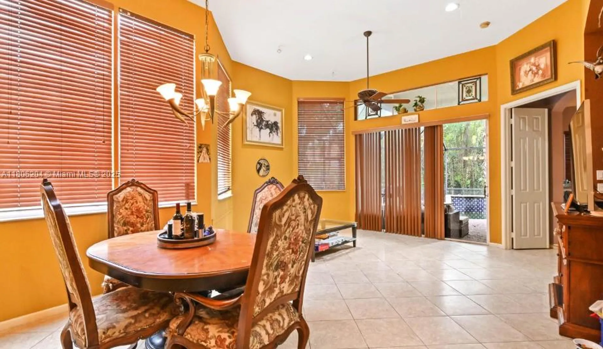 5764 NW 125th Terrace Coral Springs FL 33076