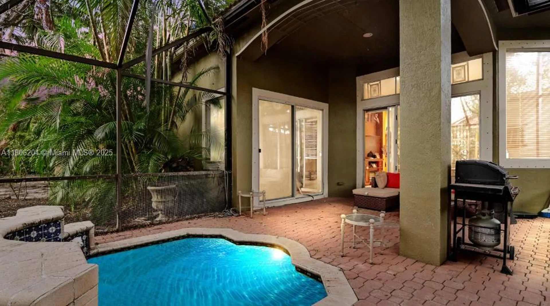 5764 NW 125th Terrace Coral Springs FL 33076