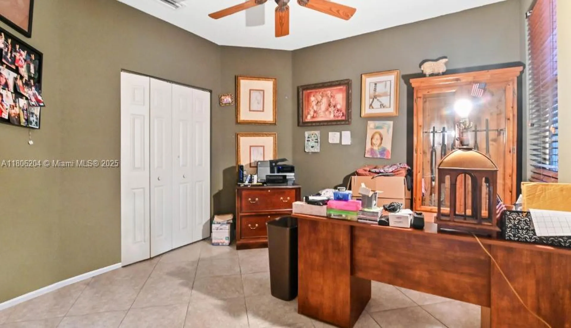 5764 NW 125th Terrace Coral Springs FL 33076