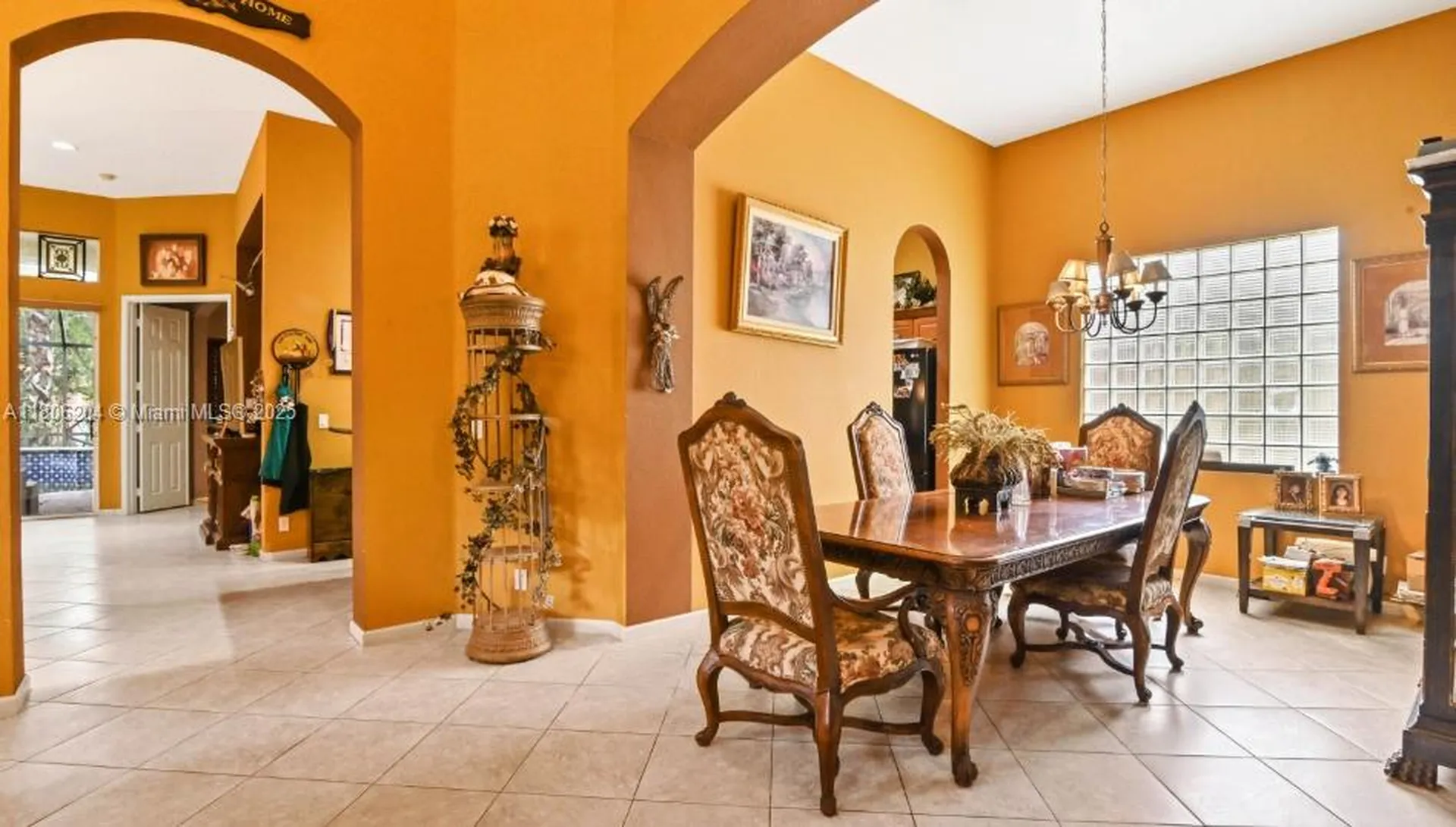 5764 NW 125th Terrace Coral Springs FL 33076