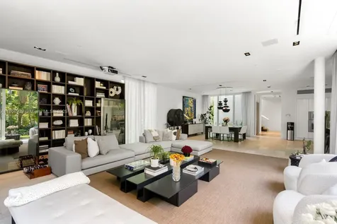 4700 N Meridian Avenue Miami Beach FL 33140
