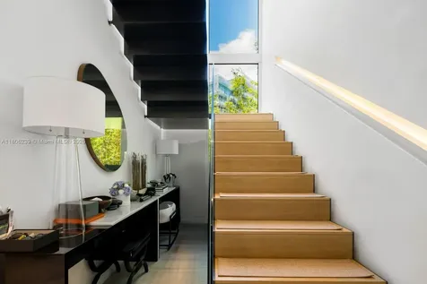 4700 N Meridian Avenue Miami Beach FL 33140