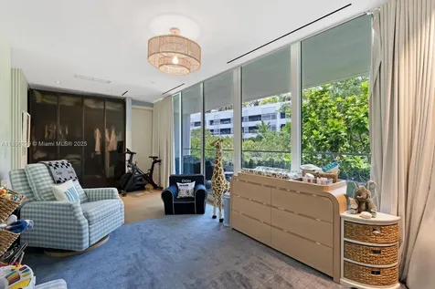 4700 N Meridian Avenue Miami Beach FL 33140