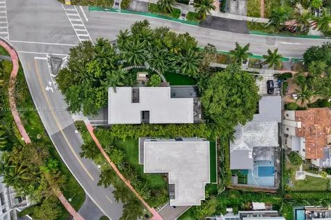 4700 N Meridian Avenue Miami Beach FL 33140