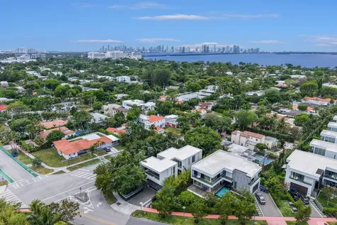 4700 N Meridian Avenue Miami Beach FL 33140