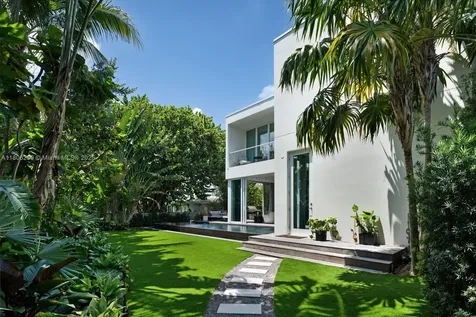4700 N Meridian Avenue Miami Beach FL 33140