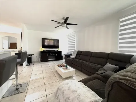 9772 SW 159th Avenue Miami FL 33196