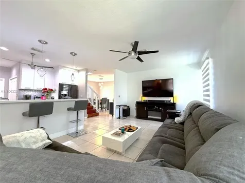 9772 SW 159th Avenue Miami FL 33196