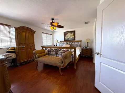9772 SW 159th Avenue Miami FL 33196