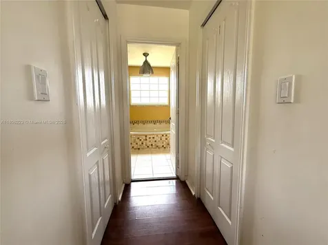 9772 SW 159th Avenue Miami FL 33196