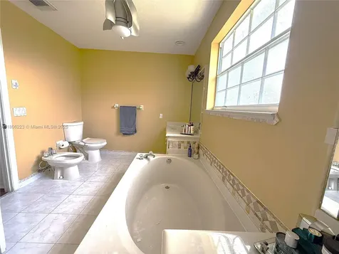 9772 SW 159th Avenue Miami FL 33196