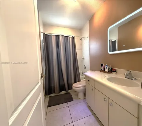 9772 SW 159th Avenue Miami FL 33196