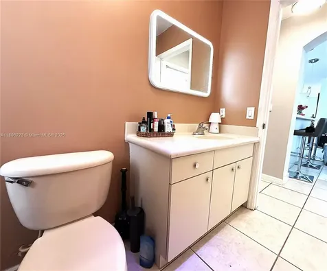 9772 SW 159th Avenue Miami FL 33196