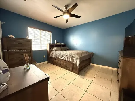 9772 SW 159th Avenue Miami FL 33196