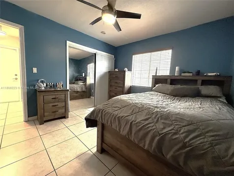 9772 SW 159th Avenue Miami FL 33196
