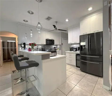 9772 SW 159th Avenue Miami FL 33196