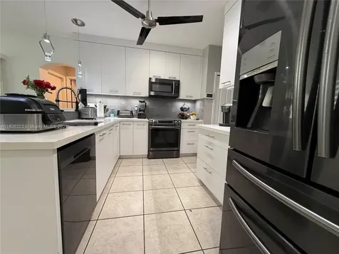 9772 SW 159th Avenue Miami FL 33196