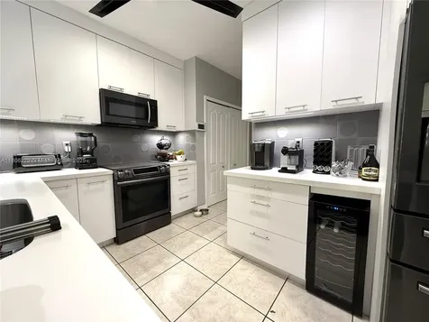9772 SW 159th Avenue Miami FL 33196