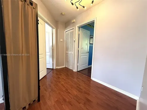9772 SW 159th Avenue Miami FL 33196