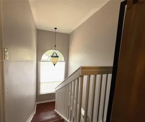 9772 SW 159th Avenue Miami FL 33196