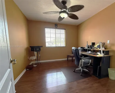 9772 SW 159th Avenue Miami FL 33196