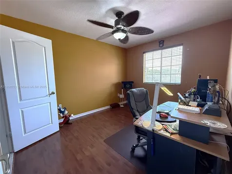 9772 SW 159th Avenue Miami FL 33196