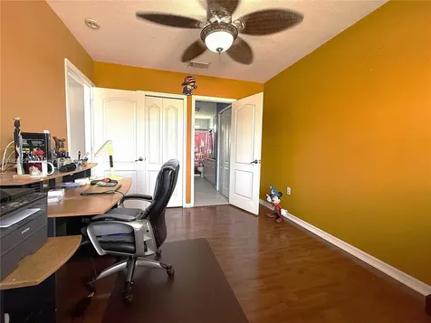 9772 SW 159th Avenue Miami FL 33196
