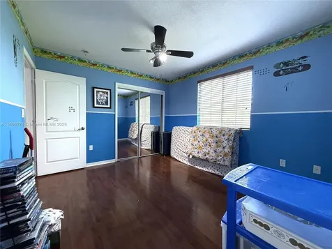 9772 SW 159th Avenue Miami FL 33196