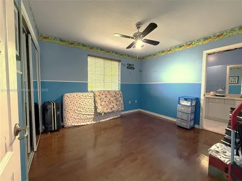 9772 SW 159th Avenue Miami FL 33196