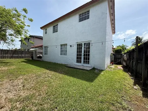 9772 SW 159th Avenue Miami FL 33196