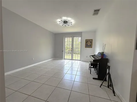 9772 SW 159th Avenue Miami FL 33196