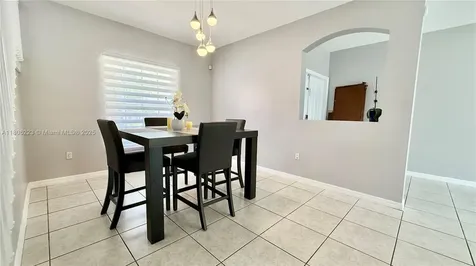9772 SW 159th Avenue Miami FL 33196