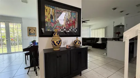 9772 SW 159th Avenue Miami FL 33196