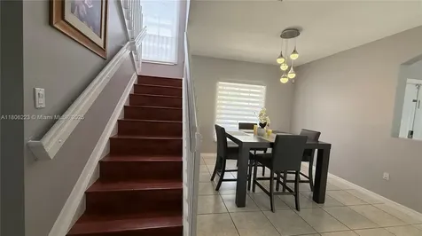 9772 SW 159th Avenue Miami FL 33196