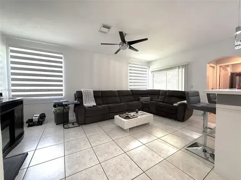 9772 SW 159th Avenue Miami FL 33196