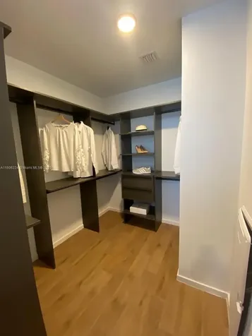 398 NE 5th Street Miami FL 33132