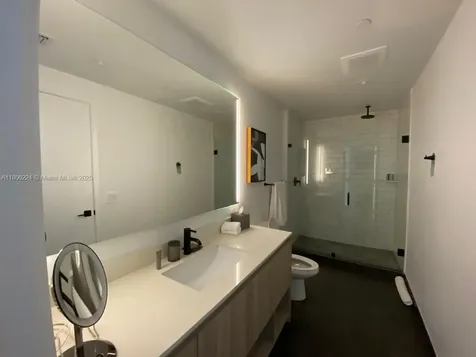398 NE 5th Street Miami FL 33132