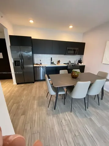 398 NE 5th Street Miami FL 33132