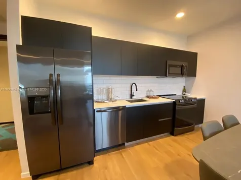 398 NE 5th Street Miami FL 33132