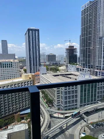 398 NE 5th Street Miami FL 33132