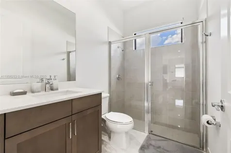 4948 Gambero Way Ave Maria FL 34142