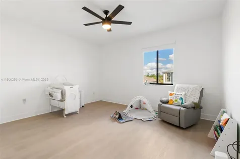 4948 Gambero Way Ave Maria FL 34142